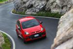Abarth Punto Evo 2010 года